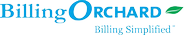 Logo of BillingOrchard Corporate Offices