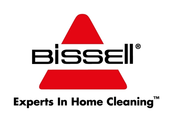 Logo of Bissell Corporate Offices