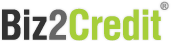 Logo of Biz2Credit Corporate Offices