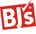 Logo of BJ's Club Corporate Offices