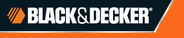 Logo of Black & Decker Corporate Offices