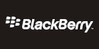 Logo of BlackBerry Corporate Offices