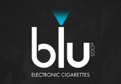 Logo of blu eCigs Corporate Offices