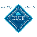 Logo of Blue Buffalo Pet Foods Corporate Offices