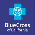 Logo of Blue Cross of California Corporate Offices