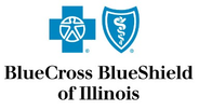 Logo of Blue Cross Blue Shield Corporate Offices