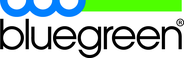 Logo of Bluegreen Corp. Corporate Offices