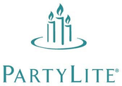 Logo of Blyth Industries Corporate Offices