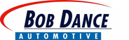 Logo of Bob Dance Hyundai Corporate Offices