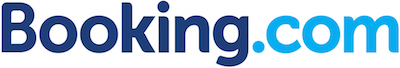 Logo of Booking.com Corporate Offices