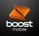 Logo of Boost Mobile Corporate Offices