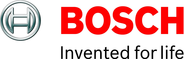 Logo of Bosch Corporate Offices