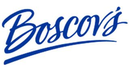 Logo of Boscov's Corporate Offices