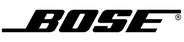 Logo of Bose Corporate Offices