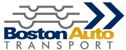 Logo of Boston Auto Transport Corporate Offices