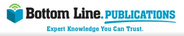 Logo of Bottom Line Books Corporate Offices
