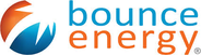 Logo of Bounce Energy Corporate Offices