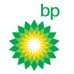 Logo of BP Corporate Offices