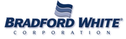 Logo of Bradford White Corporate Offices