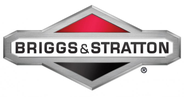 Logo of Briggs & Stratton Corporate Offices