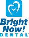 Logo of Bright Now Dental Corporate Offices