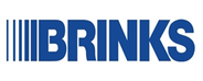 Logo of Brinks Security Corporate Offices