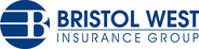 Logo of Bristol West Insurance Corporate Offices