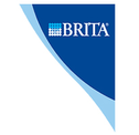 Logo of Brita Corporate Offices