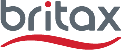 Logo of Britax Corporate Offices