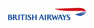 Logo of British Airways Corporate Offices