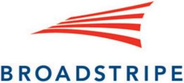 Logo of Broadstripe Cable Corporate Offices