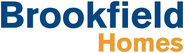 Logo of Brookfield Homes Corporate Offices