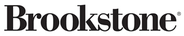 Logo of Brookstone.com Corporate Offices