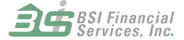 Logo of BSI Financial Services Corporate Offices