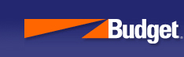 Logo of Budget Cars Corporate Offices