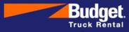 Logo of Budget Trucks Corporate Offices