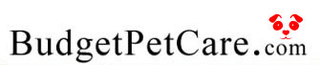Logo of BudgetPetCare.com Corporate Offices