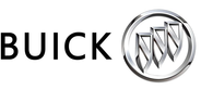 Logo of Buick Corporate Offices