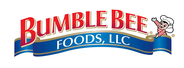 Logo of Bumble Bee Corporate Offices