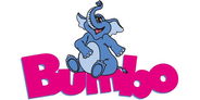 Logo of Bumbo Corporate Offices