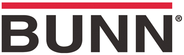 Logo of Bunn-O-Matic Corporate Offices