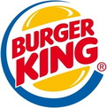 Logo of Burger King Corporate Offices