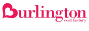 Logo of Burlington Coat Factory Corporate Offices