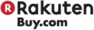 Logo of Buy.com Corporate Offices