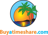 Logo of BuyaTimeshare.com Corporate Offices