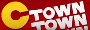 Logo of C-Town Corporate Offices