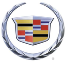 Logo of Cadillac Corporate Offices