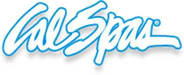 Logo of Cal Spas Corporate Offices