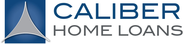 Logo of Caliber Loans Corporate Offices