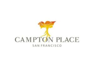 Logo of Campton Place Corporate Offices